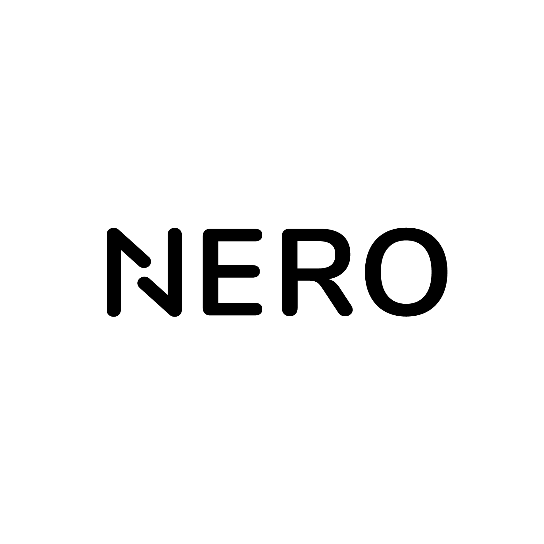 NERO-Serie